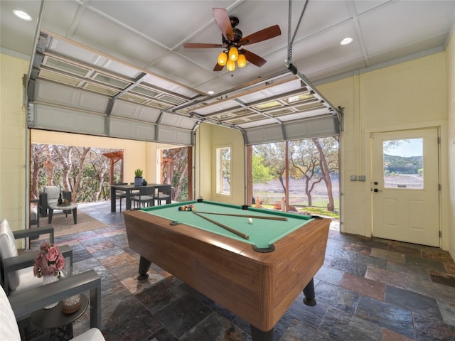 9907 Trails End Rd Unit 6, Leander, TX 78641 - photo 28