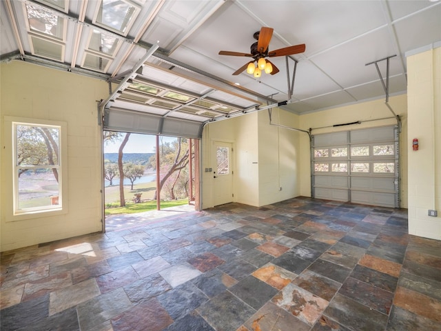 9907 Trails End Rd Unit 6, Leander, TX 78641 - photo 29