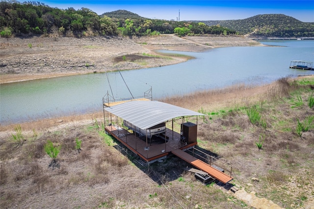 9907 Trails End Rd Unit 6, Leander, TX 78641 - photo 31