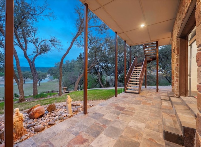 9907 Trails End Rd Unit 6, Leander, TX 78641 - photo 30