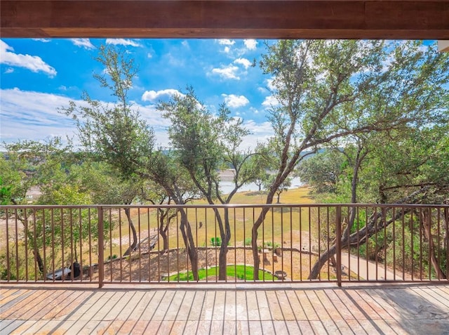 9907 Trails End Rd Unit 6, Leander, TX 78641 - photo 8