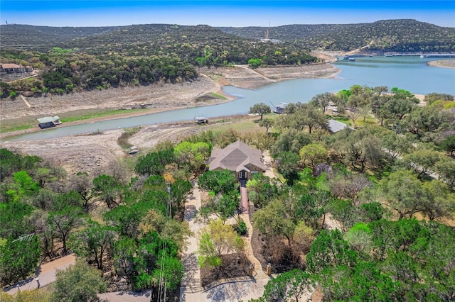 9907 Trails End Rd Unit 6, Leander, TX 78641 - photo 35