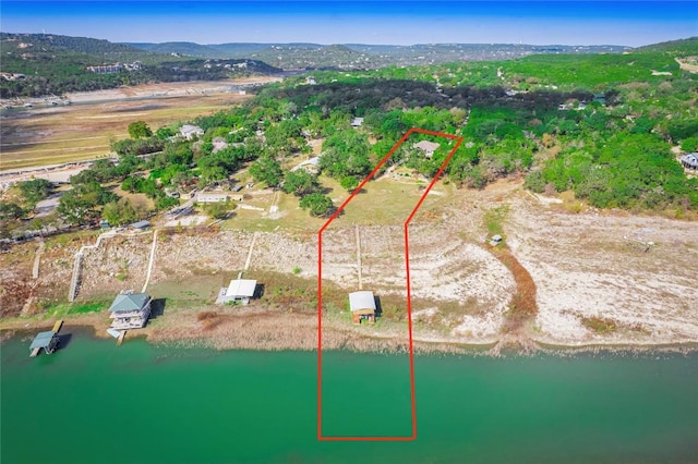 9907 Trails End Rd Unit 6, Leander, TX 78641 - photo 36