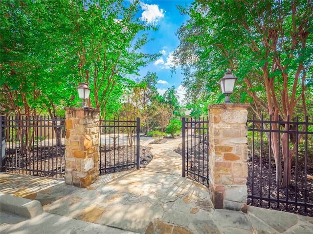9907 Trails End Rd Unit 6, Leander, TX 78641 - photo 37