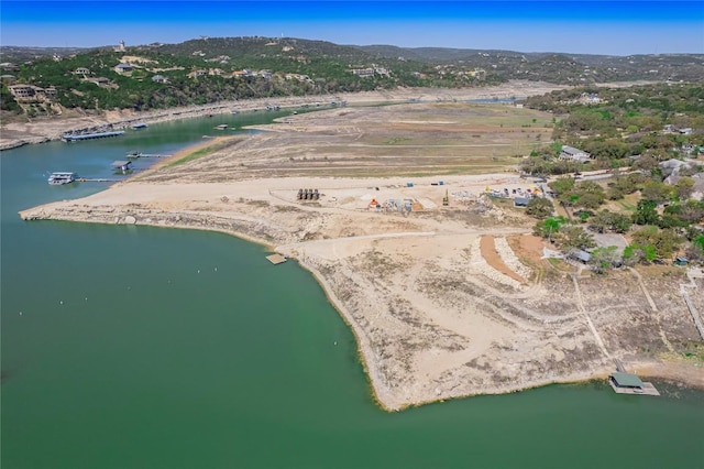 9907 Trails End Rd Unit 6, Leander, TX 78641 - photo 40