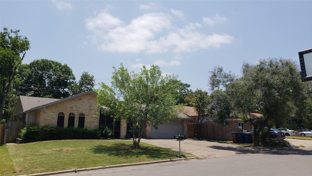 9007 Quail Valley Dr, Austin, TX 78758 - photo 1