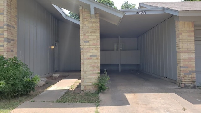 9007 Quail Valley Dr, Austin, TX 78758 - photo 3