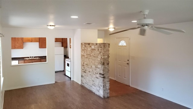 9007 Quail Valley Dr, Austin, TX 78758 - photo 6