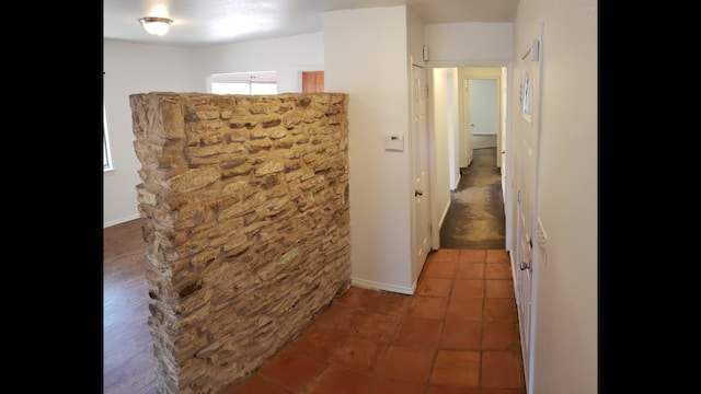 9007 Quail Valley Dr, Austin, TX 78758 - photo 8