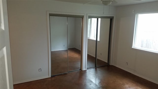 9007 Quail Valley Dr, Austin, TX 78758 - photo 15