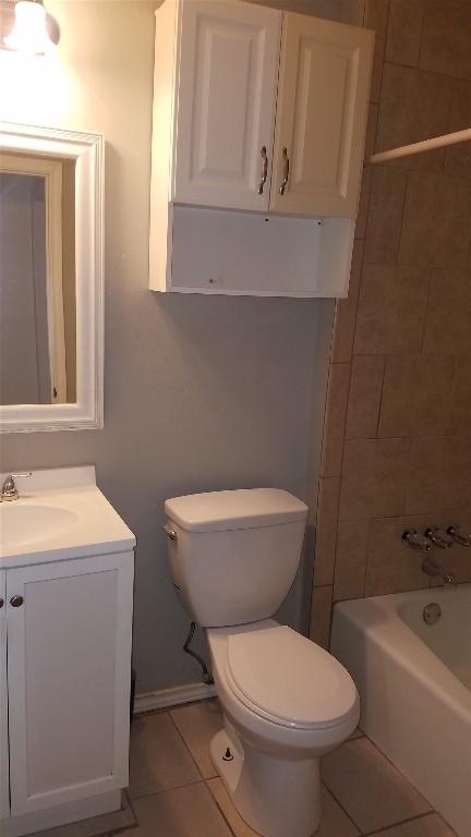 9007 Quail Valley Dr, Austin, TX 78758 - photo 20