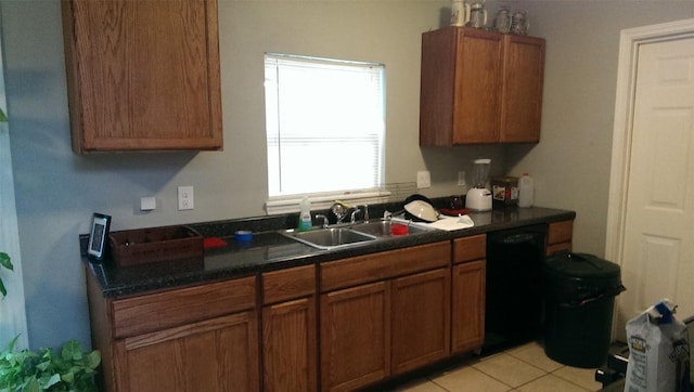9007 Quail Valley Dr, Austin, TX 78758 - photo 22