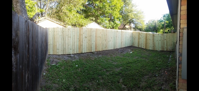 9007 Quail Valley Dr, Austin, TX 78758 - photo 27