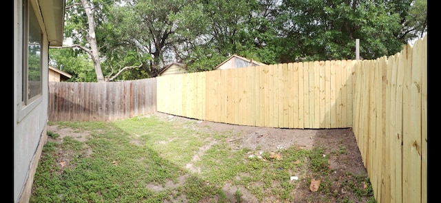 9007 Quail Valley Dr, Austin, TX 78758 - photo 29