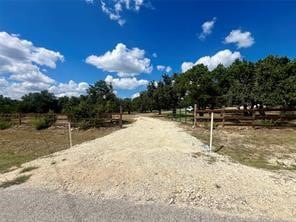 1006 Sundance Ridge Dr, Dripping Springs TX, 78620 land for sale