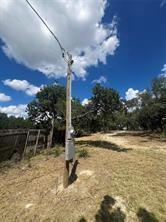 1006 Sundance Ridge Dr, Dripping Springs, TX 78620