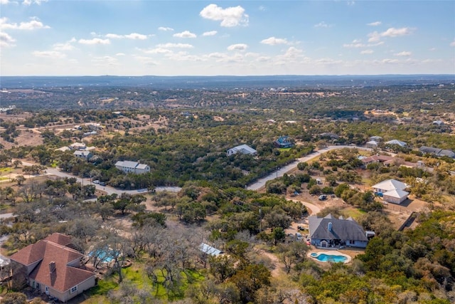 1006 Sundance Ridge Dr, Dripping Springs, TX 78620
