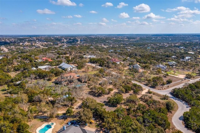 1006 Sundance Ridge Dr, Dripping Springs, TX 78620