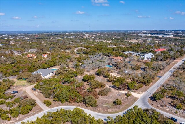 1006 Sundance Ridge Dr, Dripping Springs, TX 78620