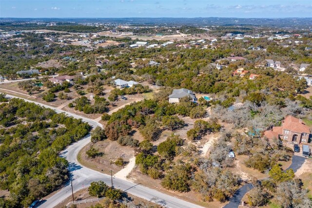 1006 Sundance Ridge Dr, Dripping Springs, TX 78620