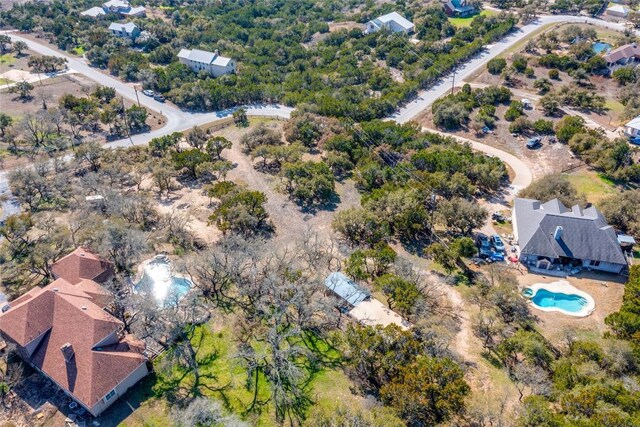 1006 Sundance Ridge Dr, Dripping Springs, TX 78620