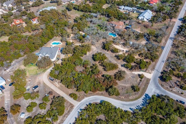 1006 Sundance Ridge Dr, Dripping Springs, TX 78620