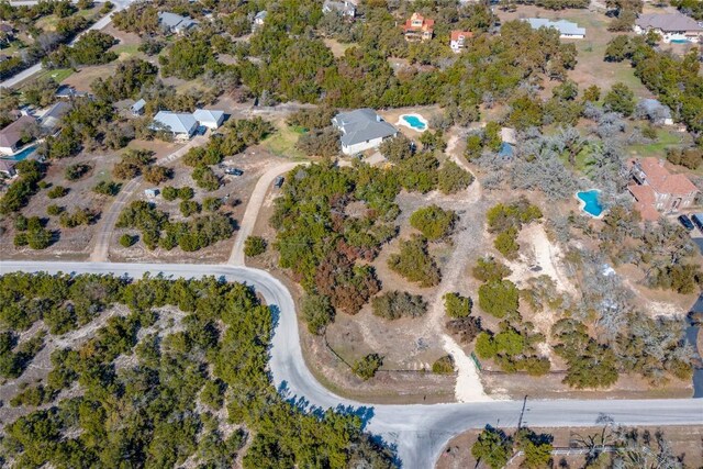 1006 Sundance Ridge Dr, Dripping Springs, TX 78620
