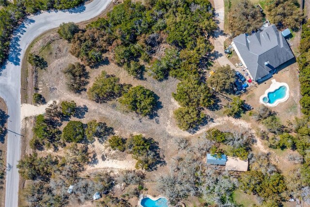 1006 Sundance Ridge Dr, Dripping Springs, TX 78620
