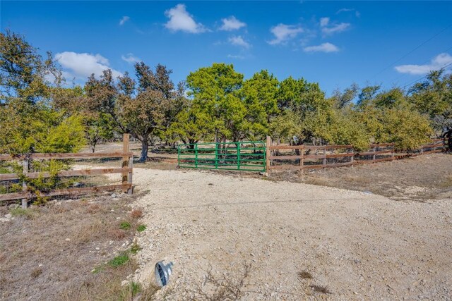 1006 Sundance Ridge Dr, Dripping Springs, TX 78620