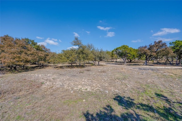 1006 Sundance Ridge Dr, Dripping Springs, TX 78620