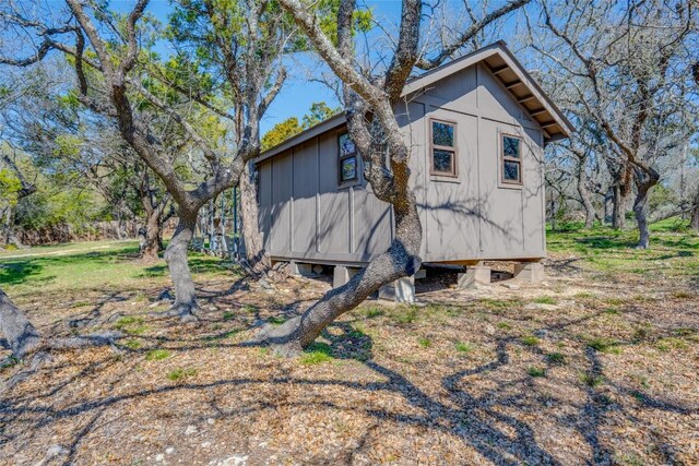 1006 Sundance Ridge Dr, Dripping Springs, TX 78620