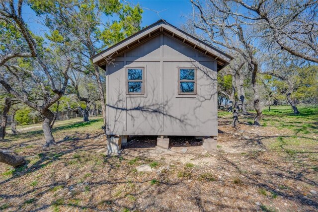 1006 Sundance Ridge Dr, Dripping Springs, TX 78620