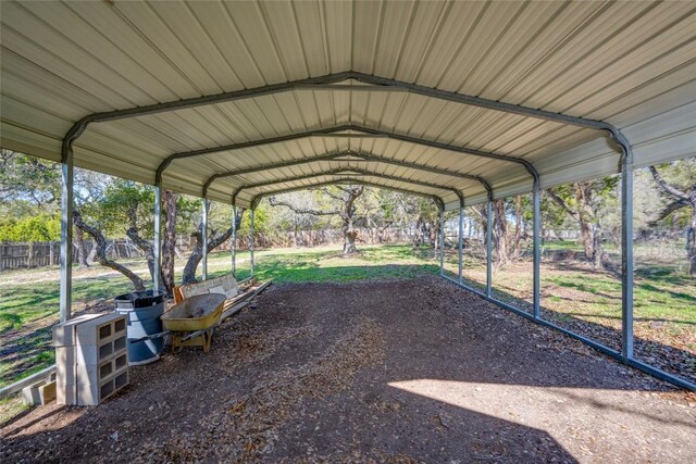 1006 Sundance Ridge Dr, Dripping Springs, TX 78620