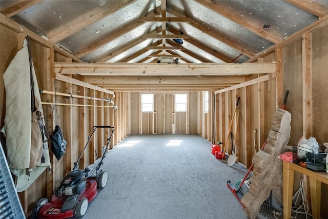 1006 Sundance Ridge Dr, Dripping Springs, TX 78620