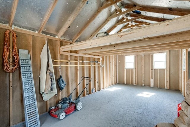 1006 Sundance Ridge Dr, Dripping Springs, TX 78620