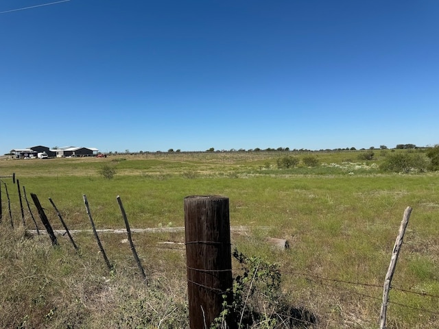 10.15AC Fm 2409th Rd, Temple TX, 76504 land for sale