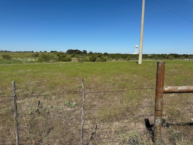 Listing photo 3 for 10.15AC Fm 2409th Rd, Temple TX 76504