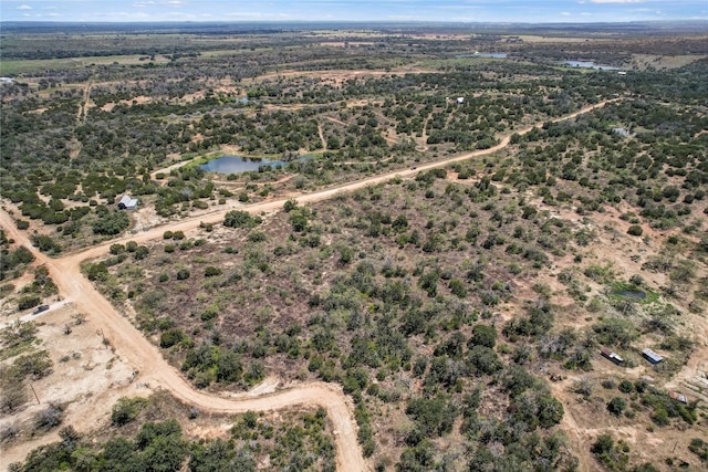 TBD Pr 125 Prairie, San Saba TX, 76877 land for sale