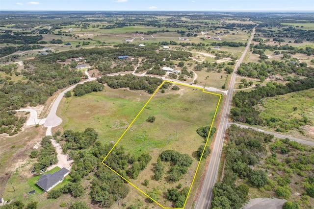 LOT27 Bugatti Ct, Burnet TX, 78611 land for sale