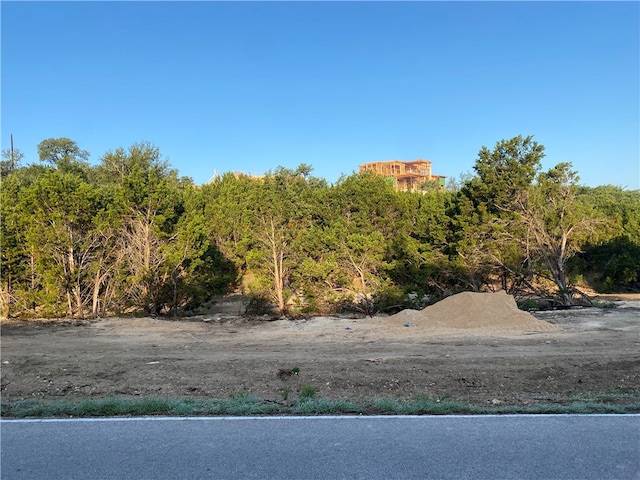 5008 Mccormick Mountain Dr, Austin TX, 78734 land for sale