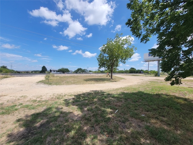 Listing photo 2 for 14712 Camino Real, Kyle TX 78640