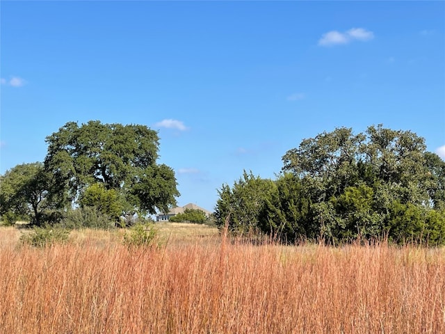 1365 Rutherford Dr, Driftwood TX, 78619 land for sale