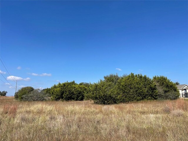 1365 Rutherford Dr, Driftwood, TX 78619