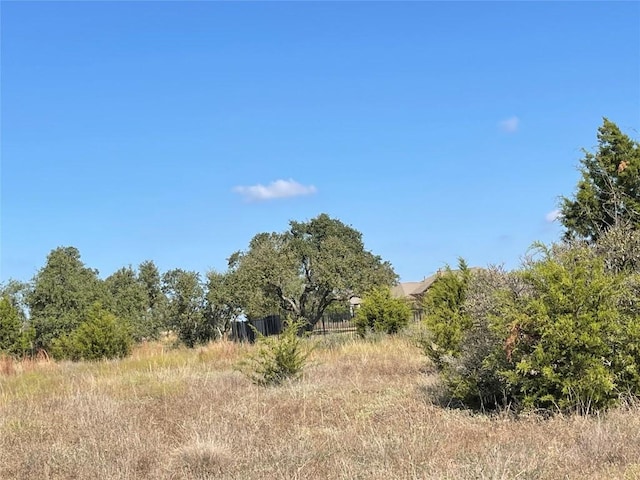 1365 Rutherford Dr, Driftwood, TX 78619