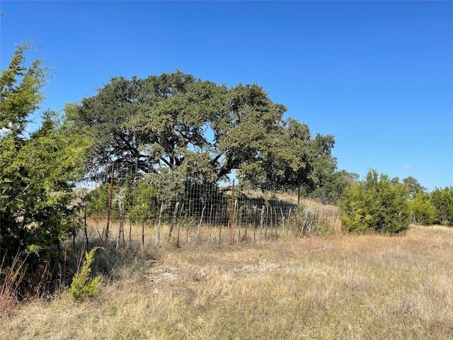 1365 Rutherford Dr, Driftwood, TX 78619