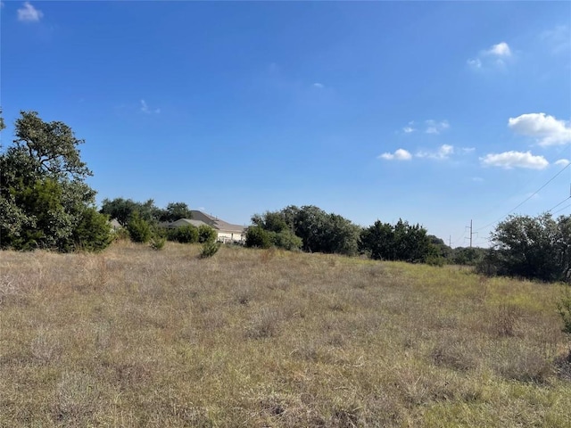 1365 Rutherford Dr, Driftwood, TX 78619