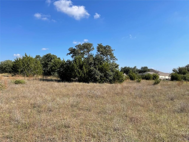 1365 Rutherford Dr, Driftwood, TX 78619