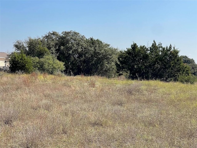 1365 Rutherford Dr, Driftwood, TX 78619