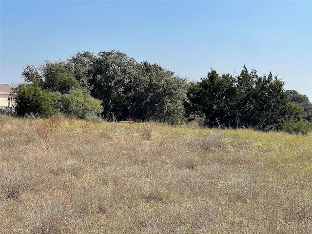 1365 Rutherford Dr, Driftwood, TX 78619