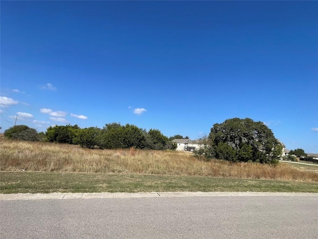 1365 Rutherford Dr, Driftwood, TX 78619